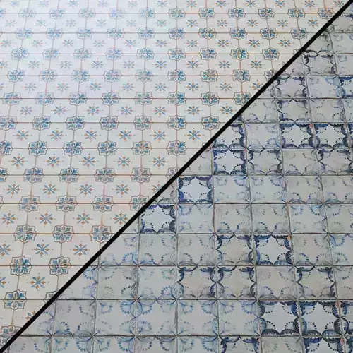 PERONDA FS ARTISAN ceramic tile Ceramic floor tile