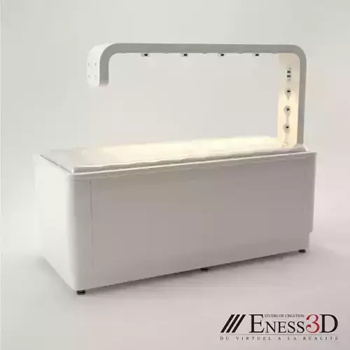 Pro - Lumi - AEMOTIO SPA