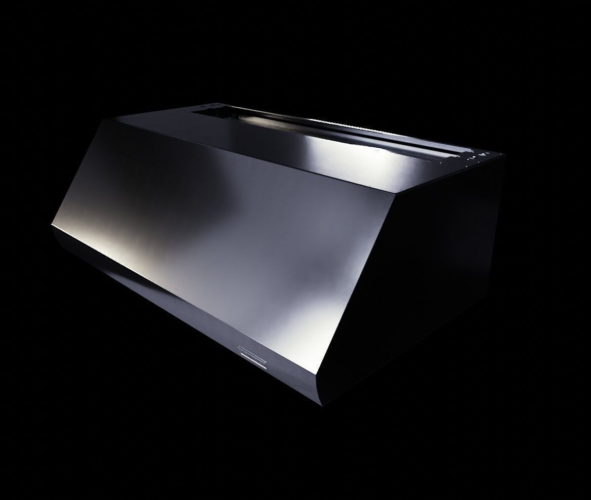 range extractor