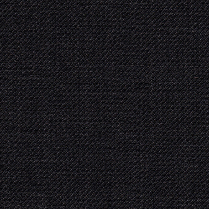 pouffe bean bag 3D model_1