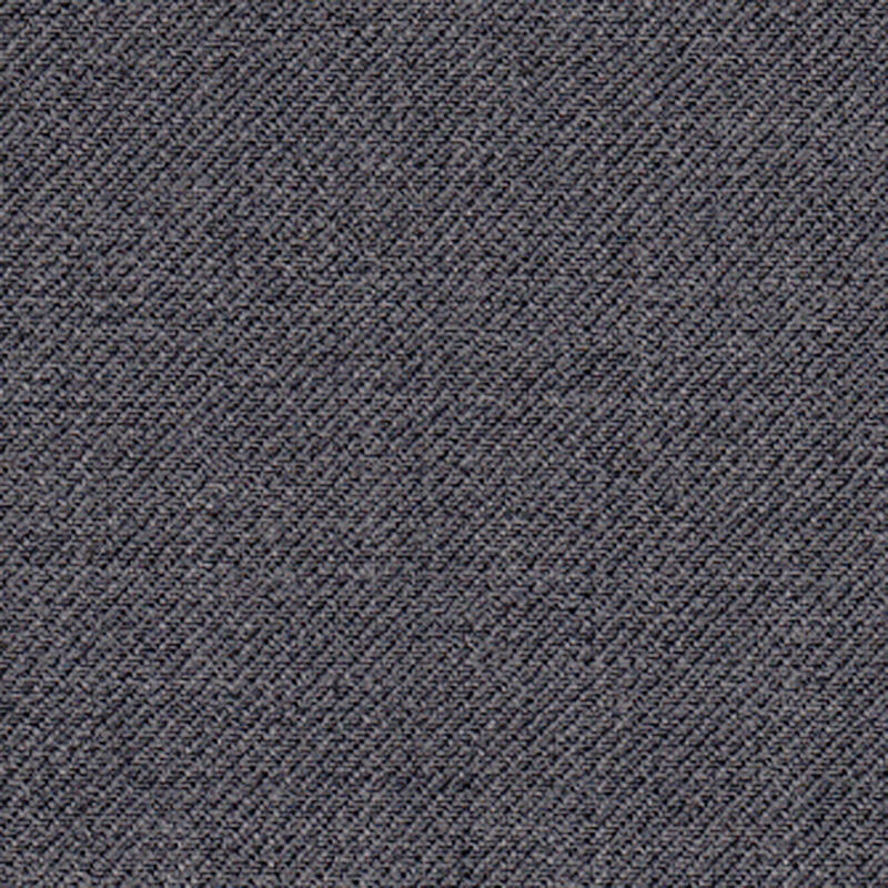 pouffe bean bag 3D model_2