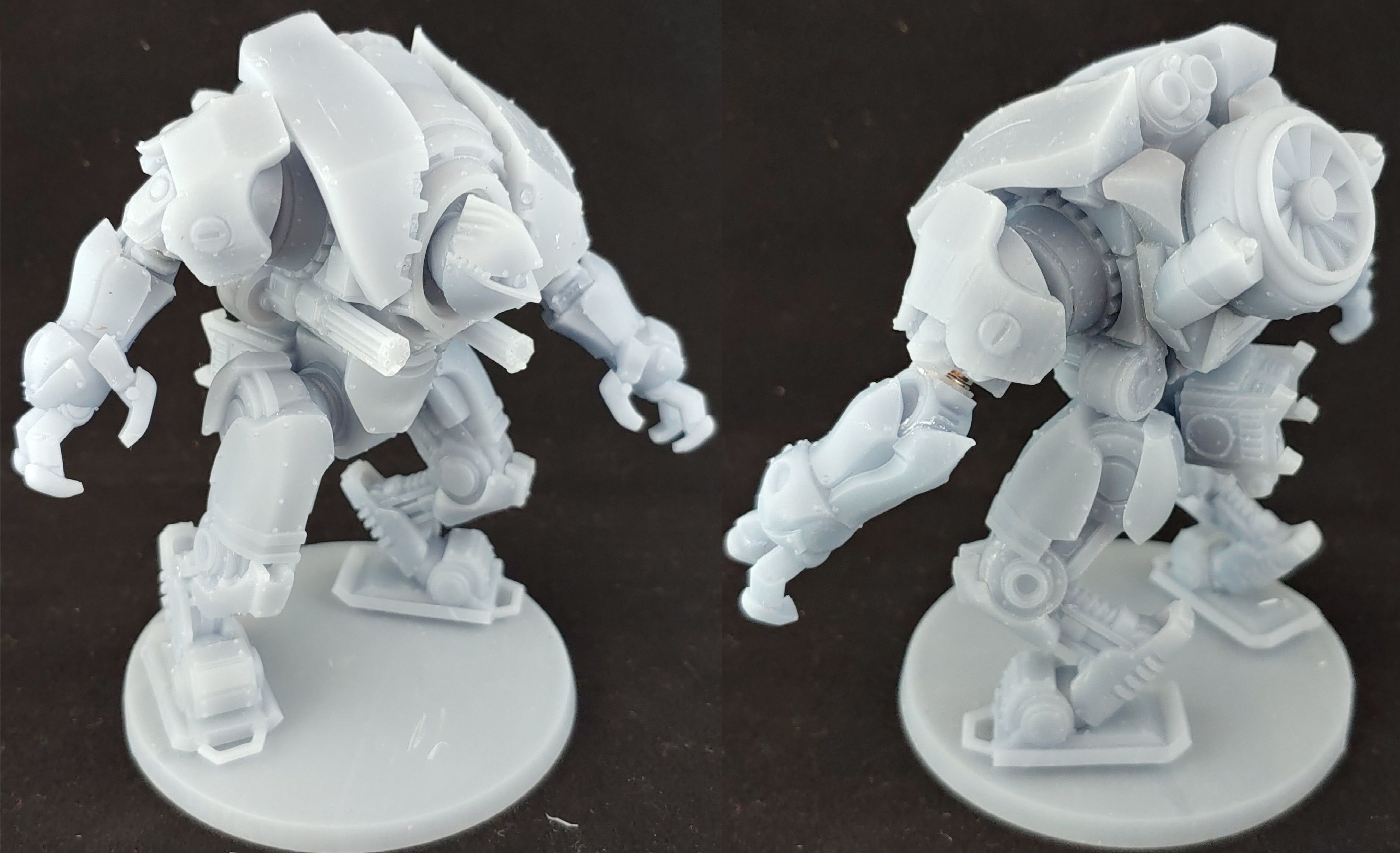 Atlas Juggernaut 3D print model_10