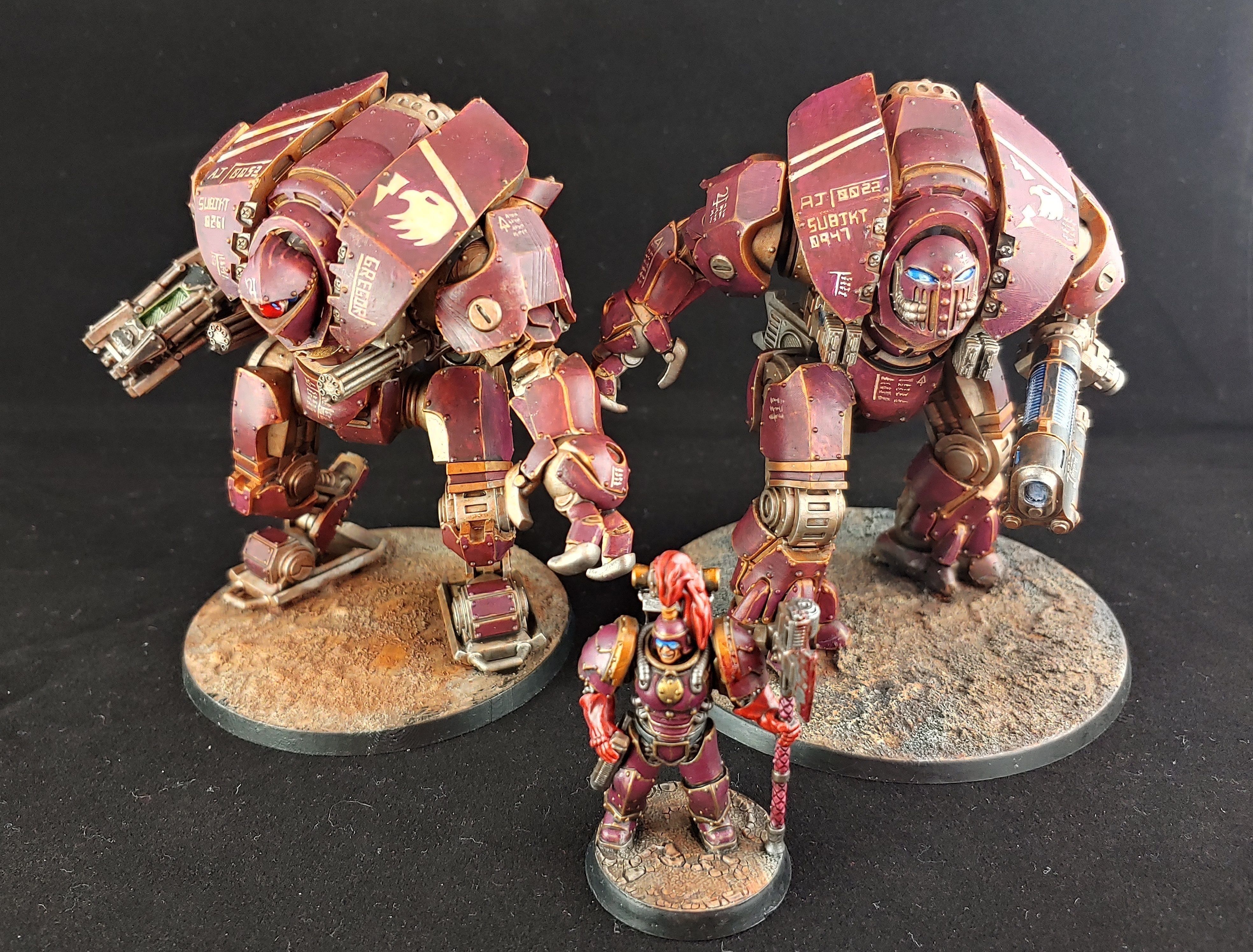 Atlas Juggernaut 3D print model_3