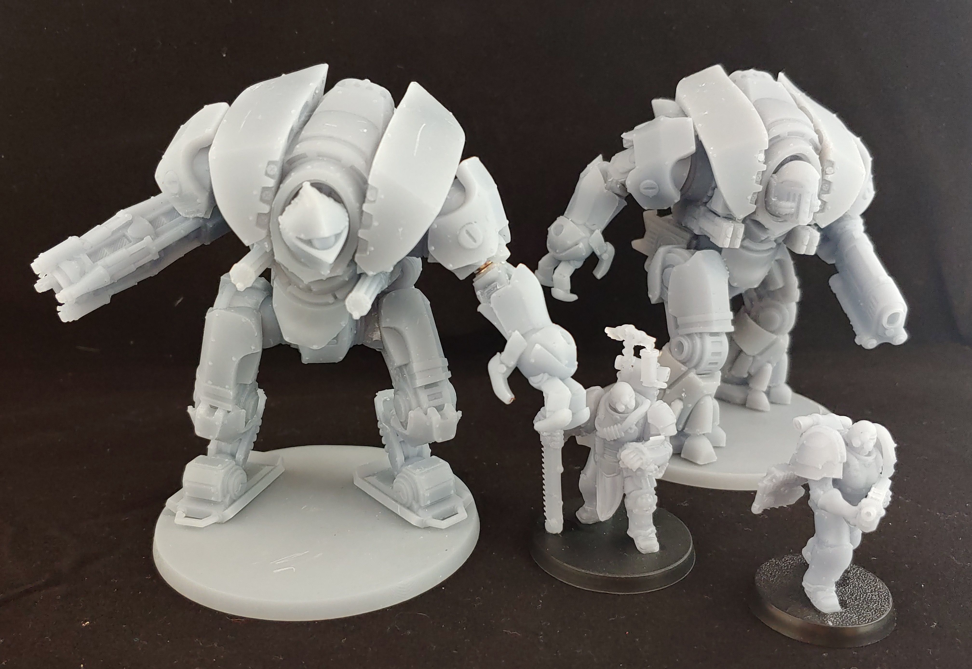 Atlas Juggernaut 3D print model_9