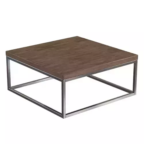 Lehome T356 Coffee Table