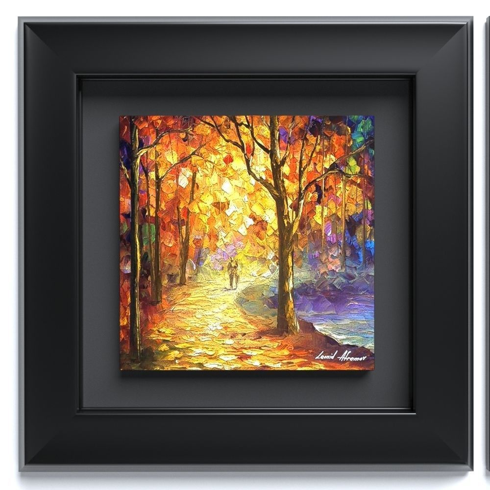 Dining Set 2- By Rattan Chair In 4 Color 3D model_8