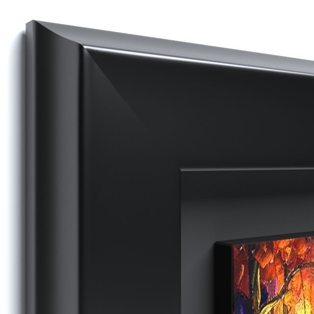 Dining Set 2- By Rattan Chair In 4 Color 3D model_9