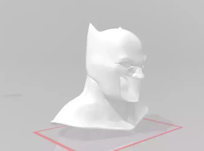 Dark Knight Returns Bundle