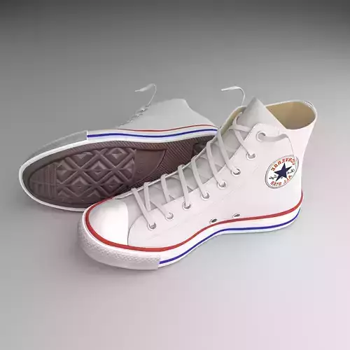 kuangwei converse sneakers