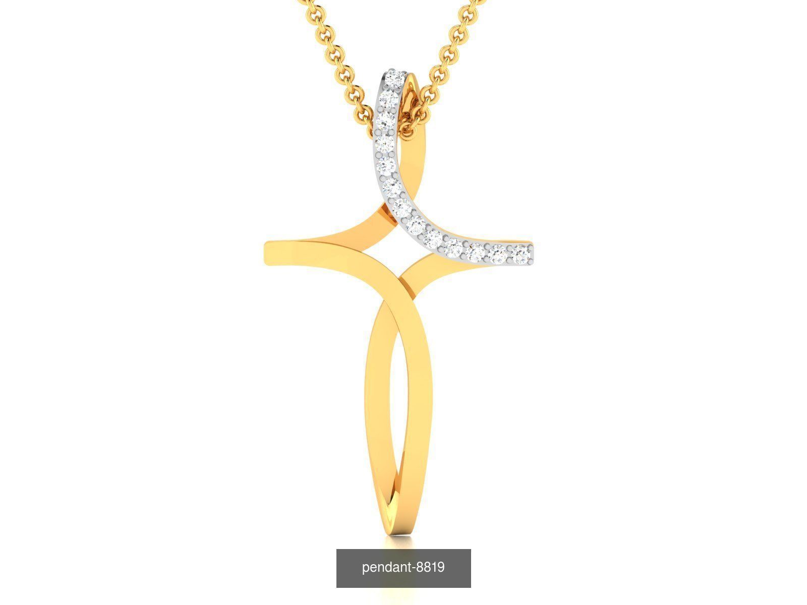 5 JESUS CROSS COLLECTION _1