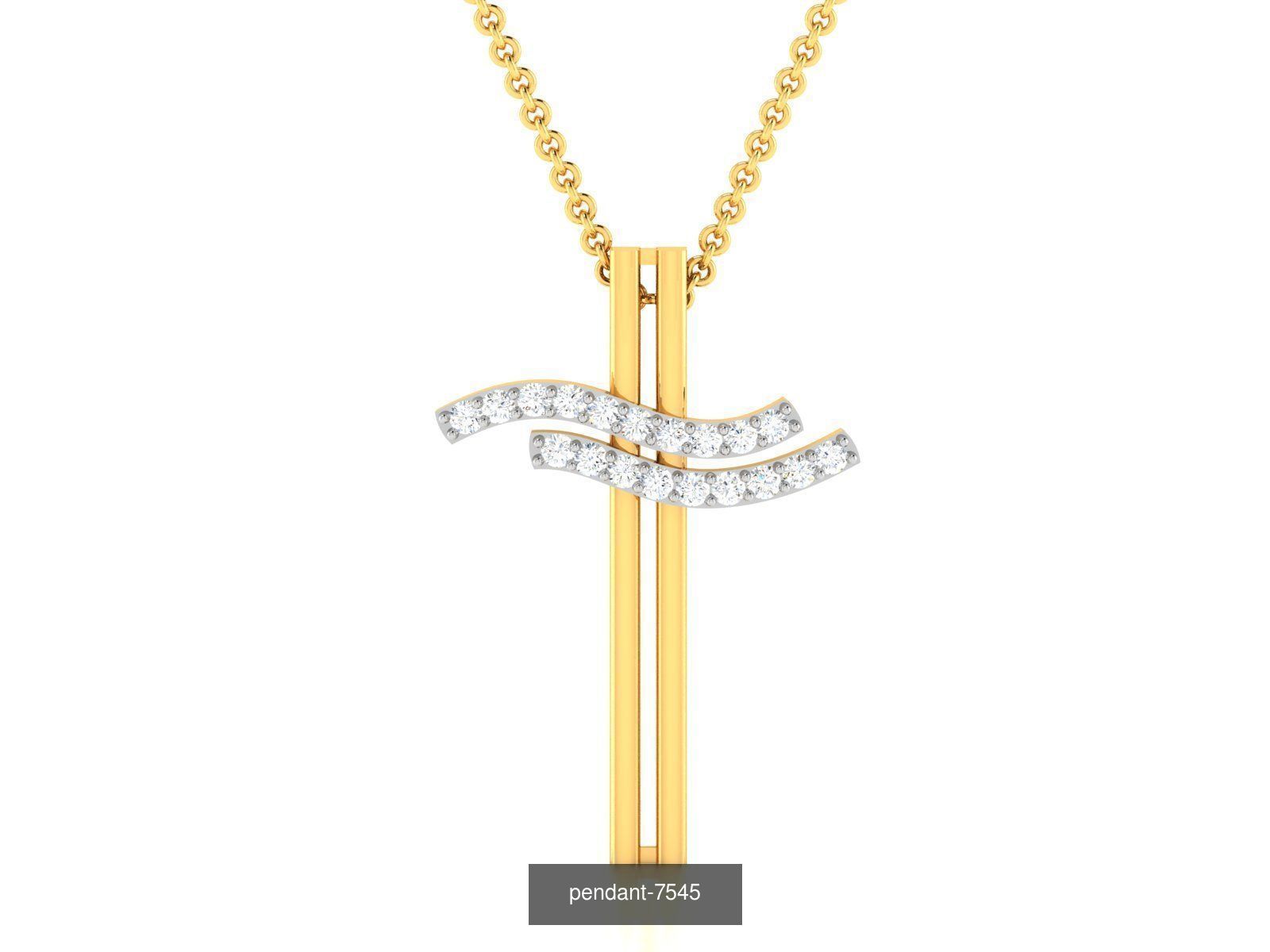 5 JESUS CROSS COLLECTION _2