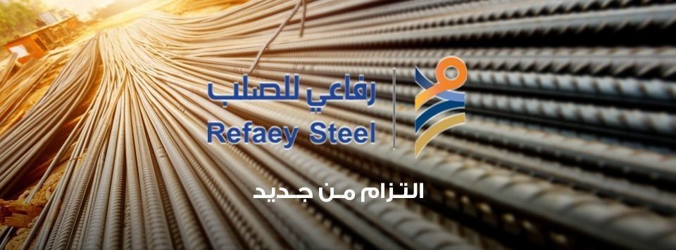 Booth designers 10x6  3D model_7