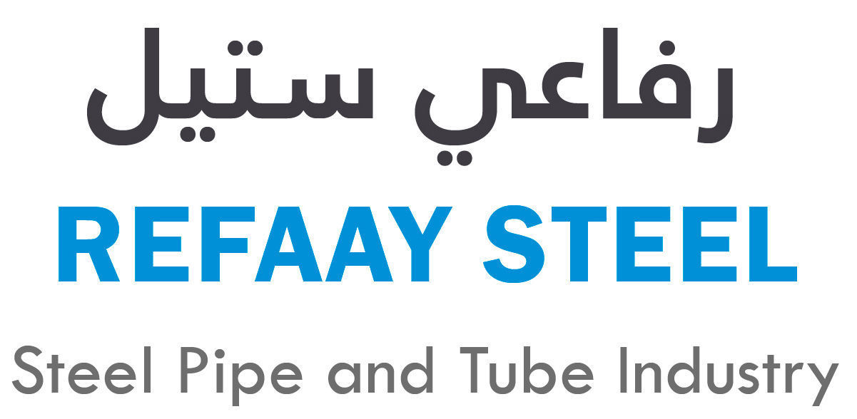 Booth designers 10x6  3D model_1