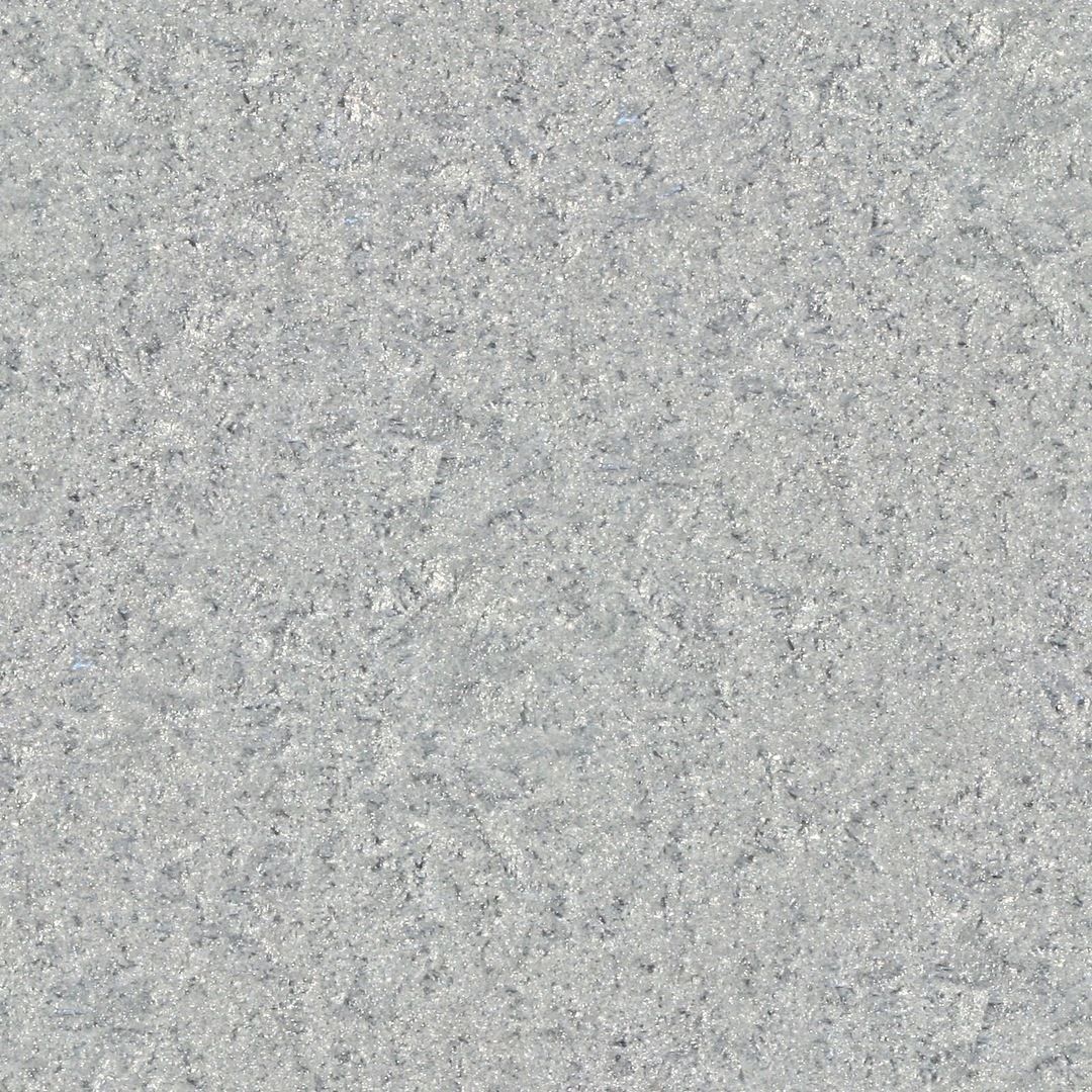 Booth designers 10x6  3D model_14