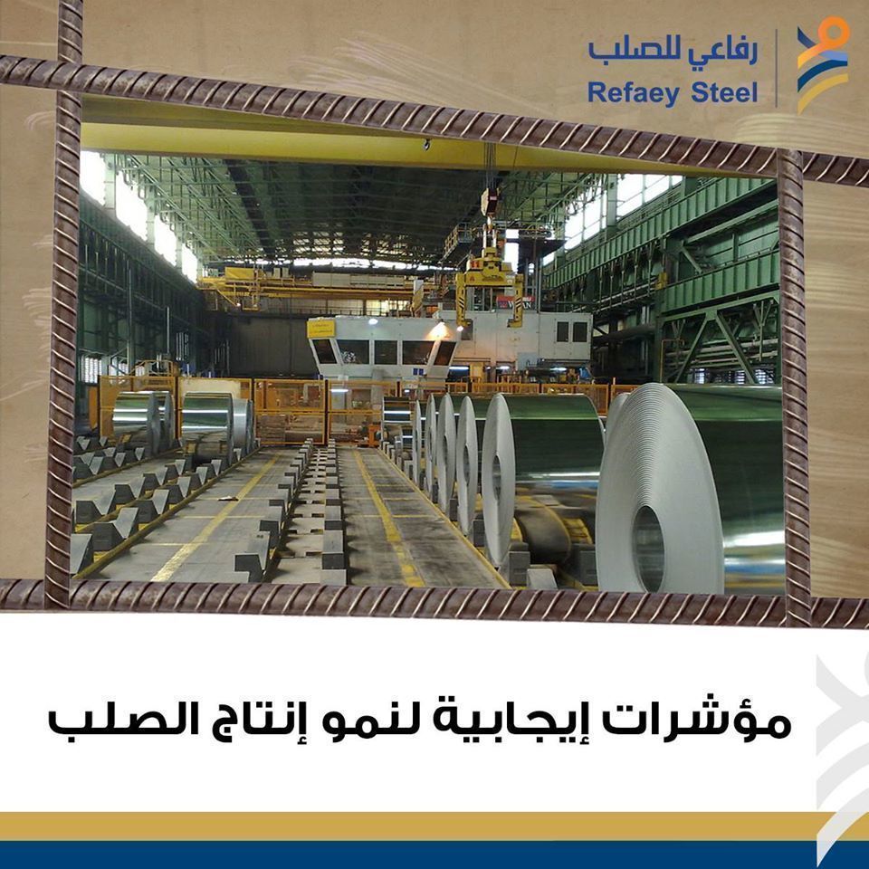 Booth designers 10x6  3D model_4