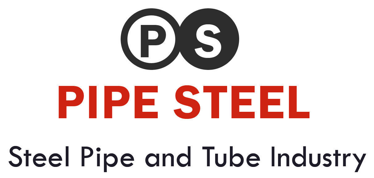 Booth designers 10x6  3D model_12