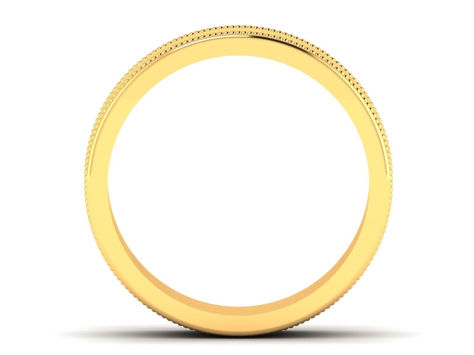 ring-3467 3D print model_5