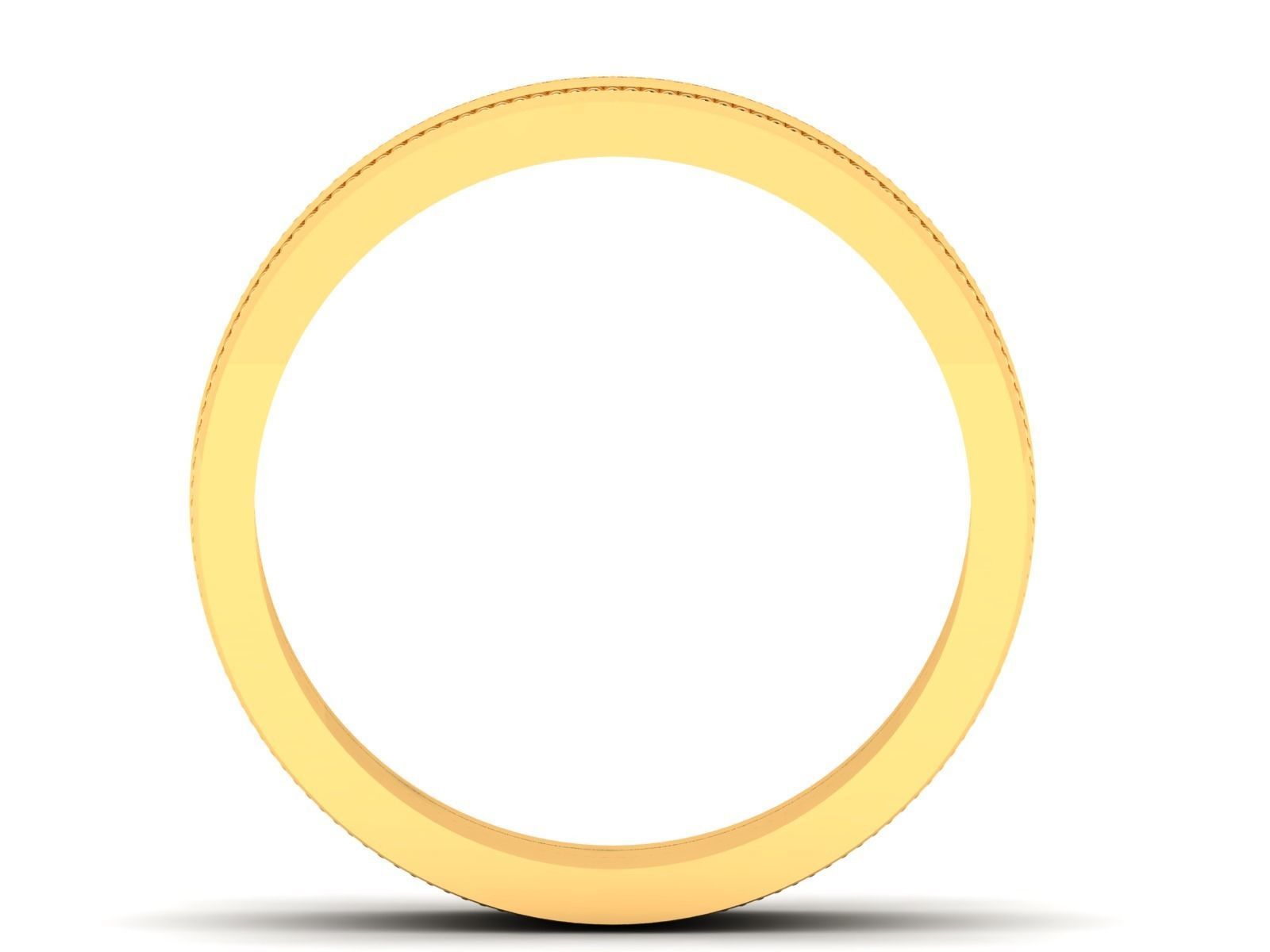 ring-3467B 3D print model_3