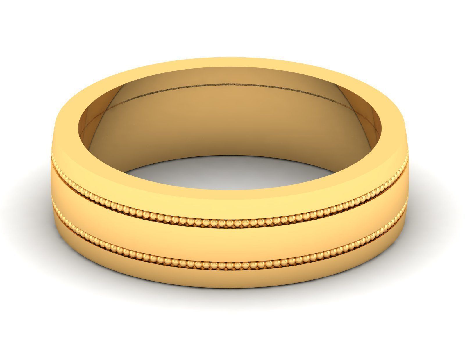 ring-3467B 3D print model_7