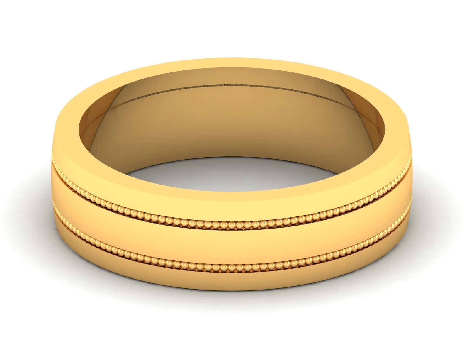 ring-3467B 3D print model_8