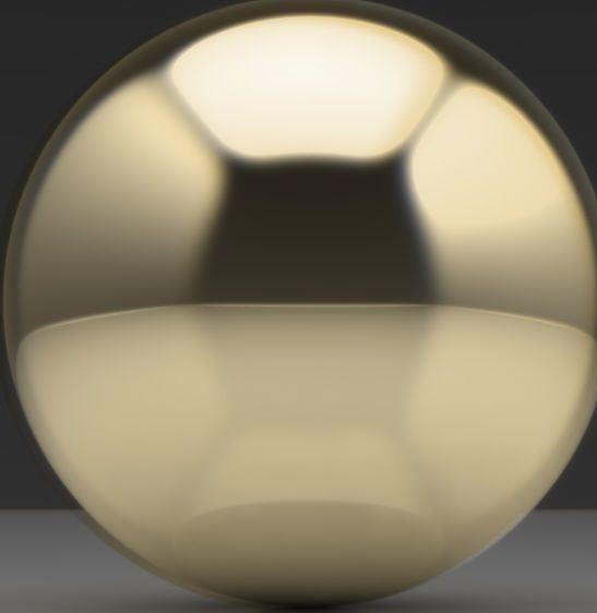 Mens ring with floral ornament two options 3D print model_11