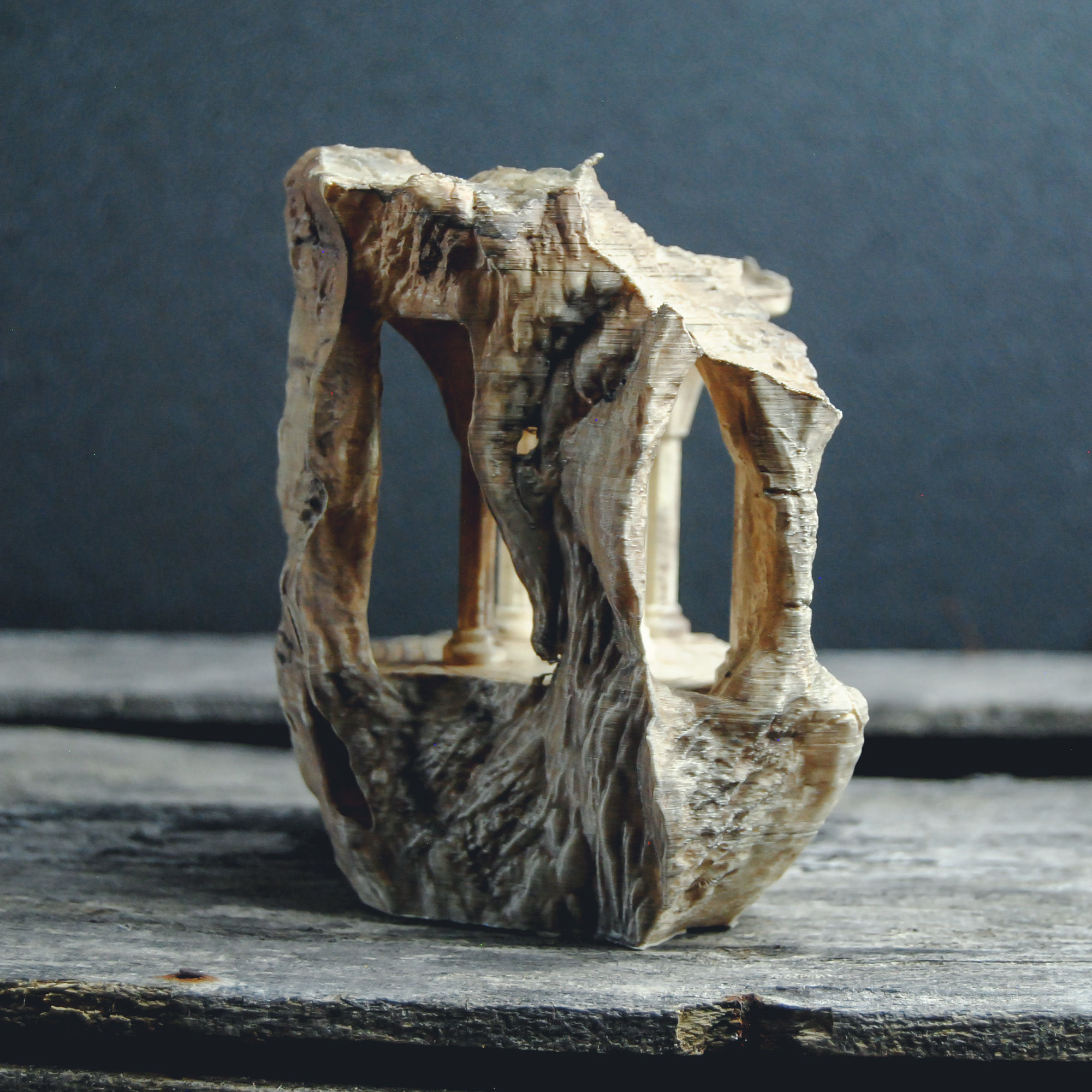 The Lost Monument 3D print model_8