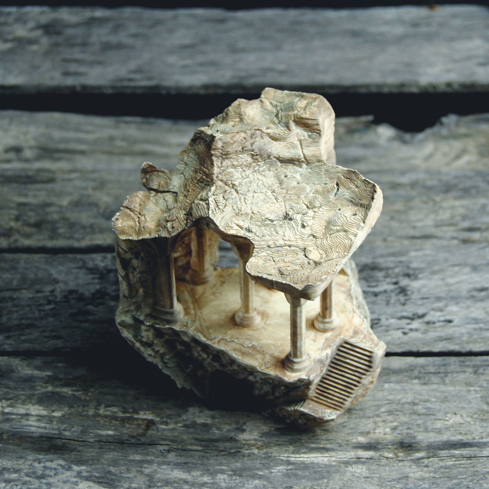 The Lost Monument 3D print model_16