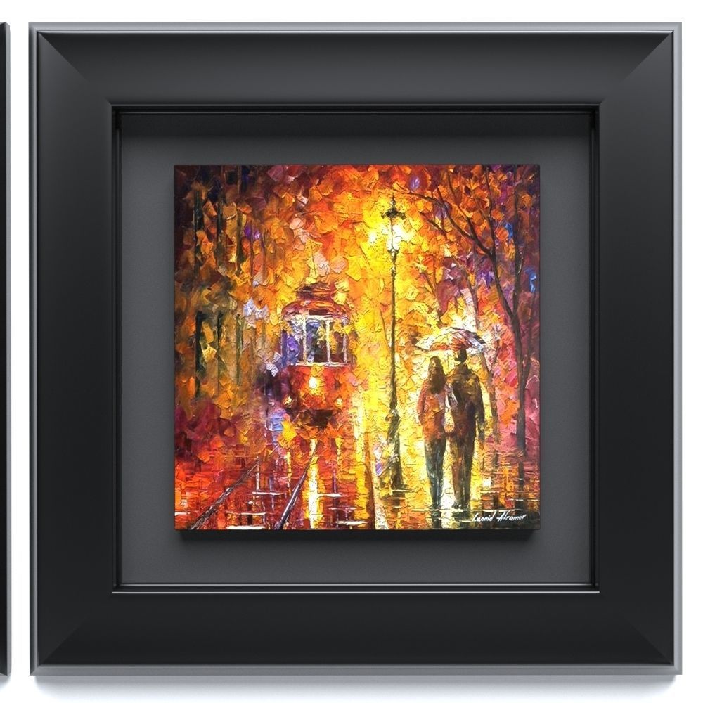 4 Dining Set table and chair 3D Model Collection_7