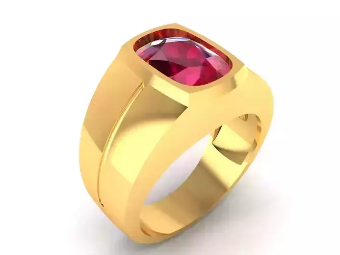ring-8761