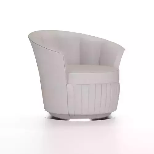 Arm chair