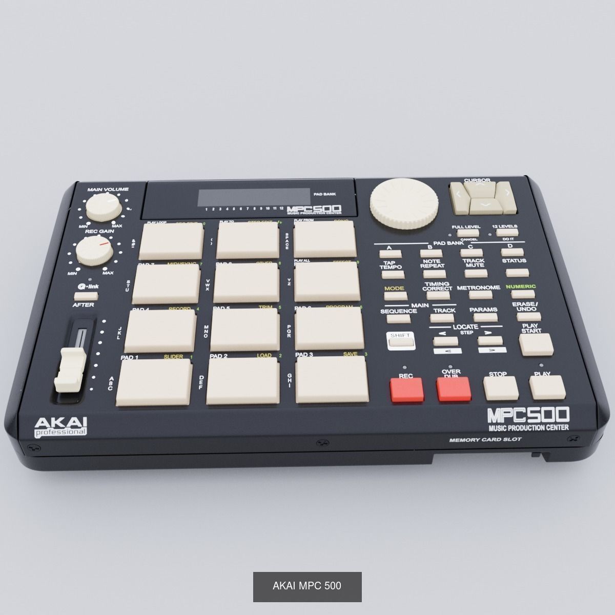 Synthesizer Collection electronic music _24