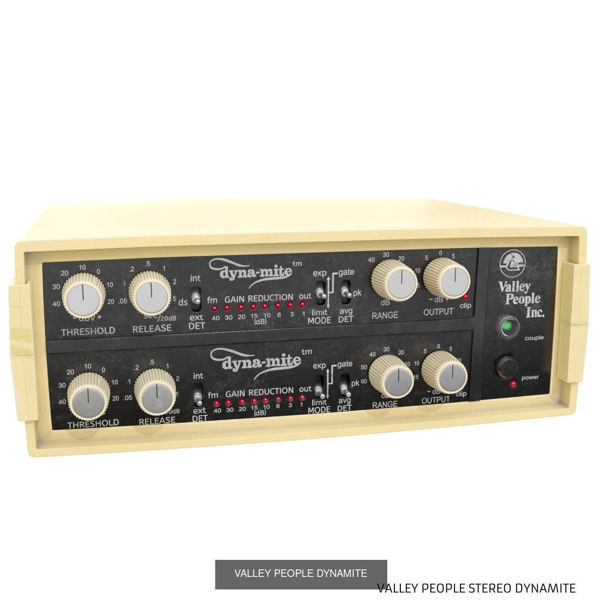 Synthesizer Collection electronic music _21