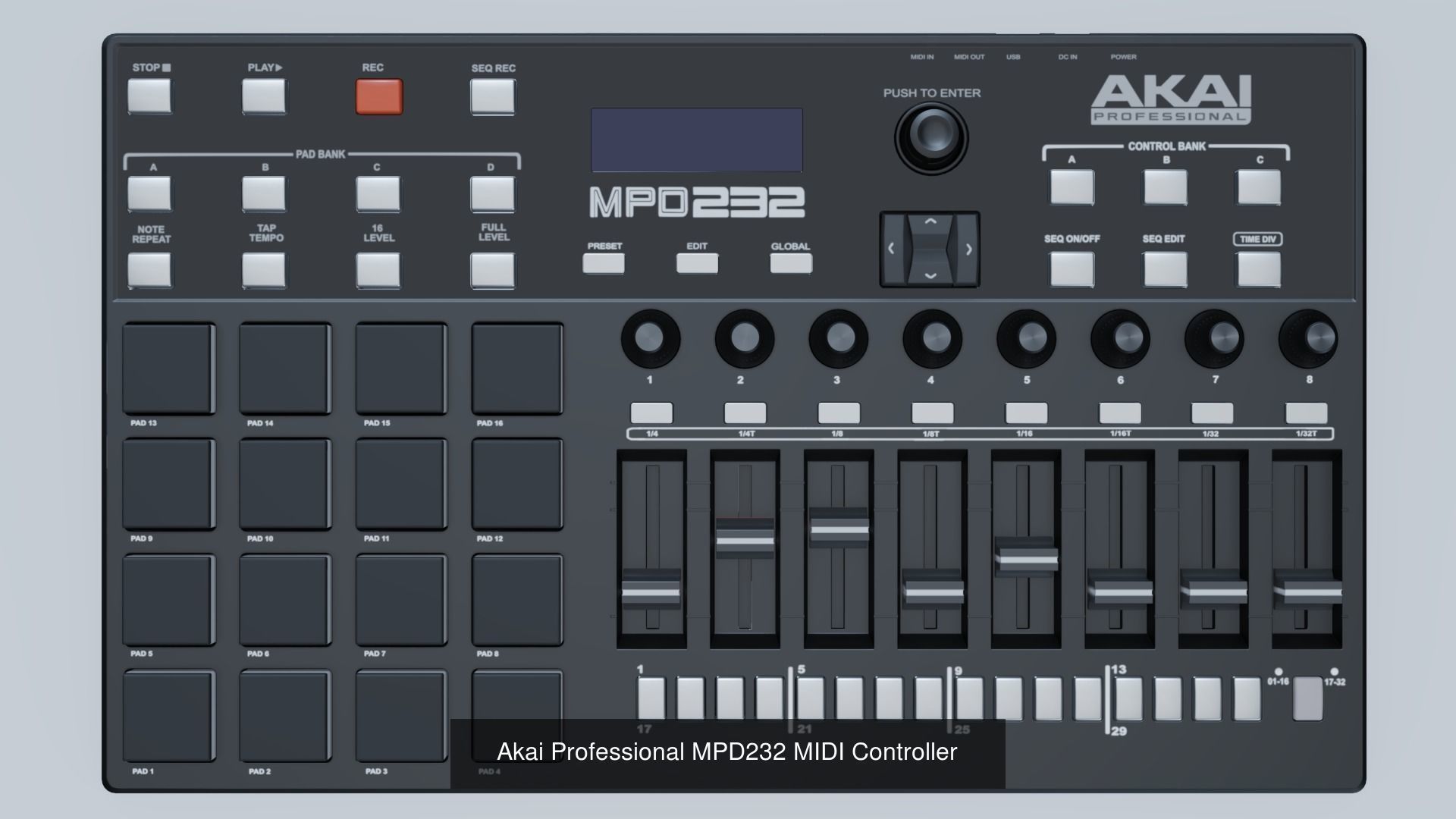 Synthesizer Collection electronic music _27