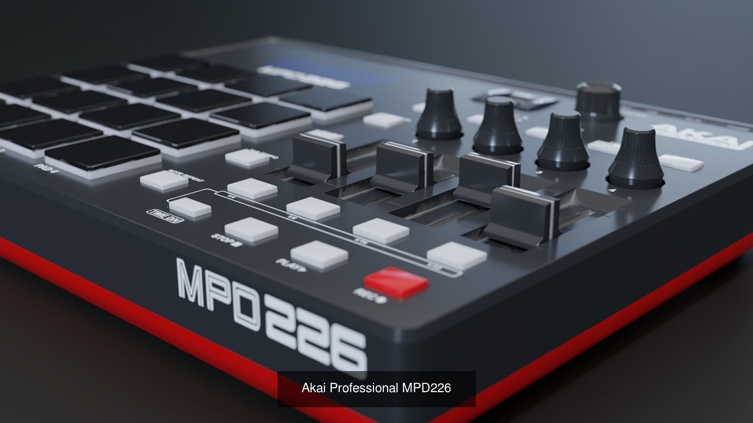 Synthesizer Collection electronic music _29