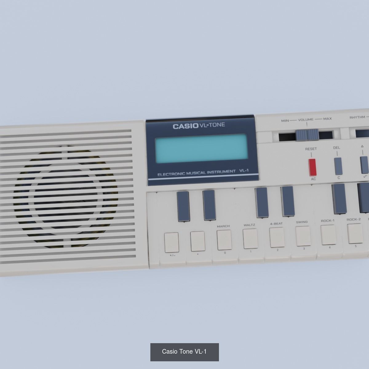 Synthesizer Collection electronic music _20