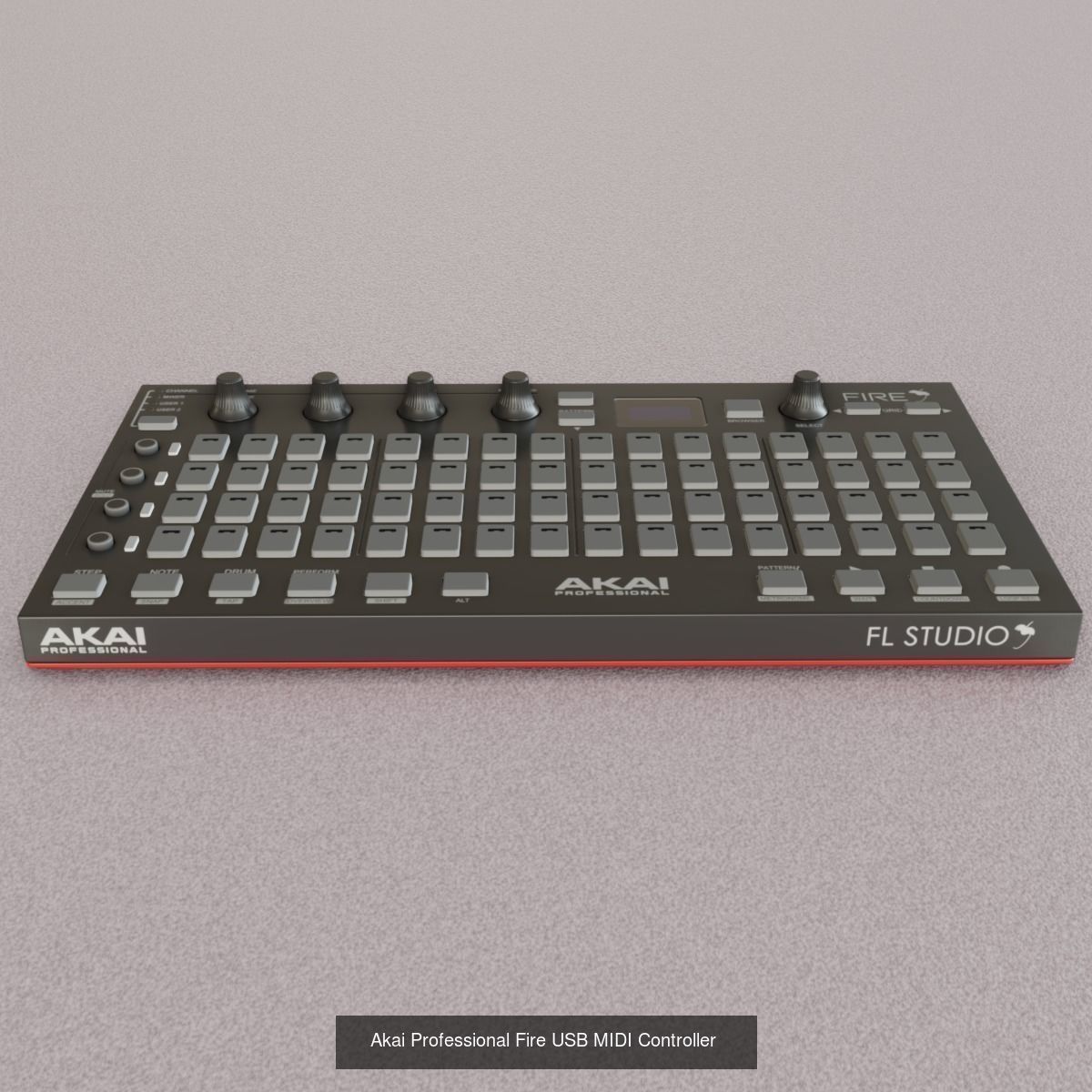 Synthesizer Collection electronic music _25