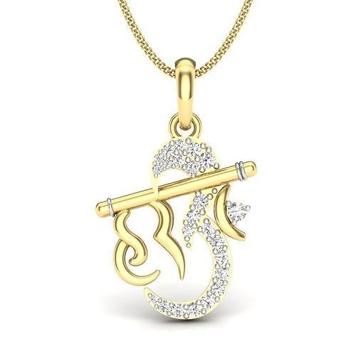 Load Pendent  3D print model