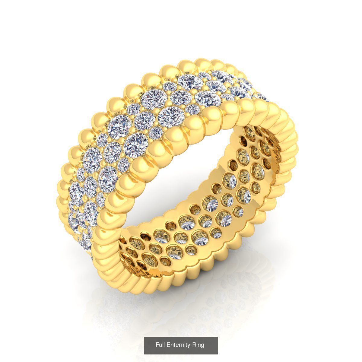 15 Mens Ring Collection _6