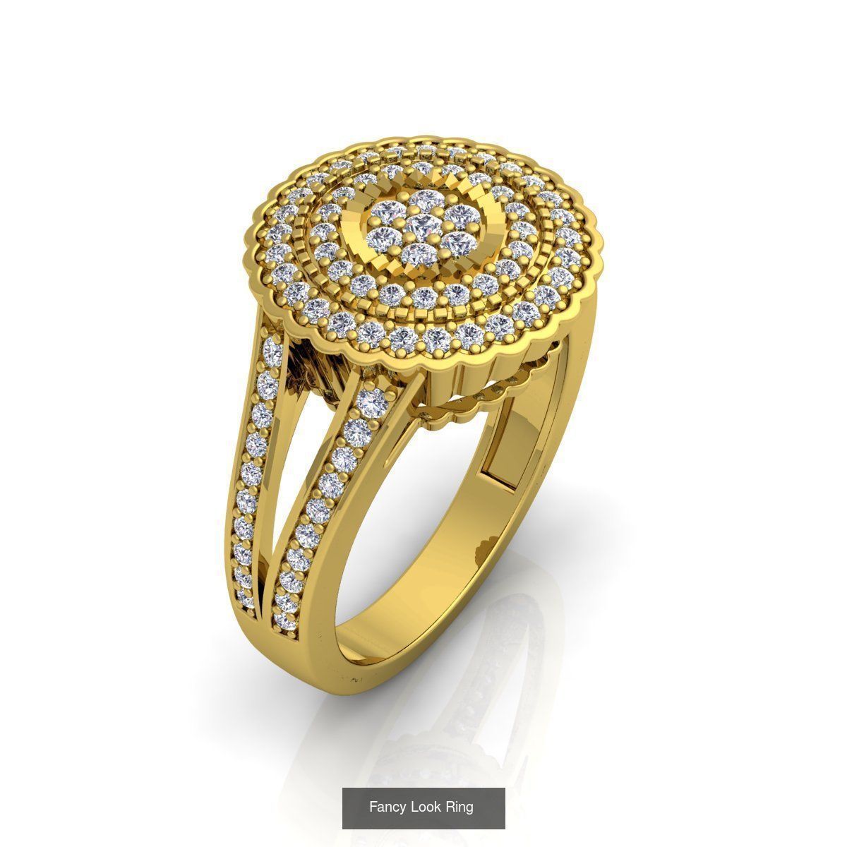 15 Mens Ring Collection _1