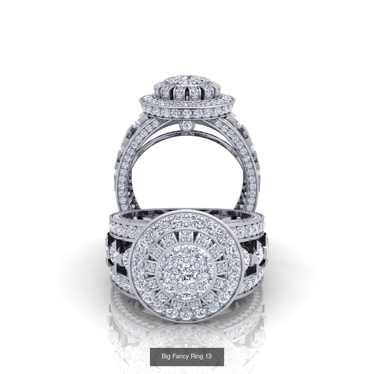 15 Mens Ring Collection _13