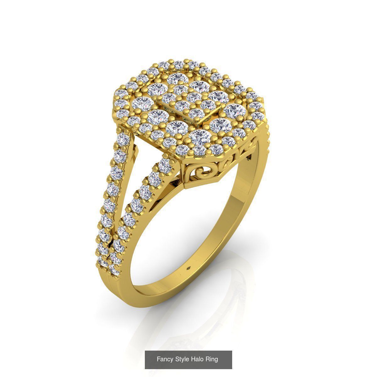 15 Mens Ring Collection _3