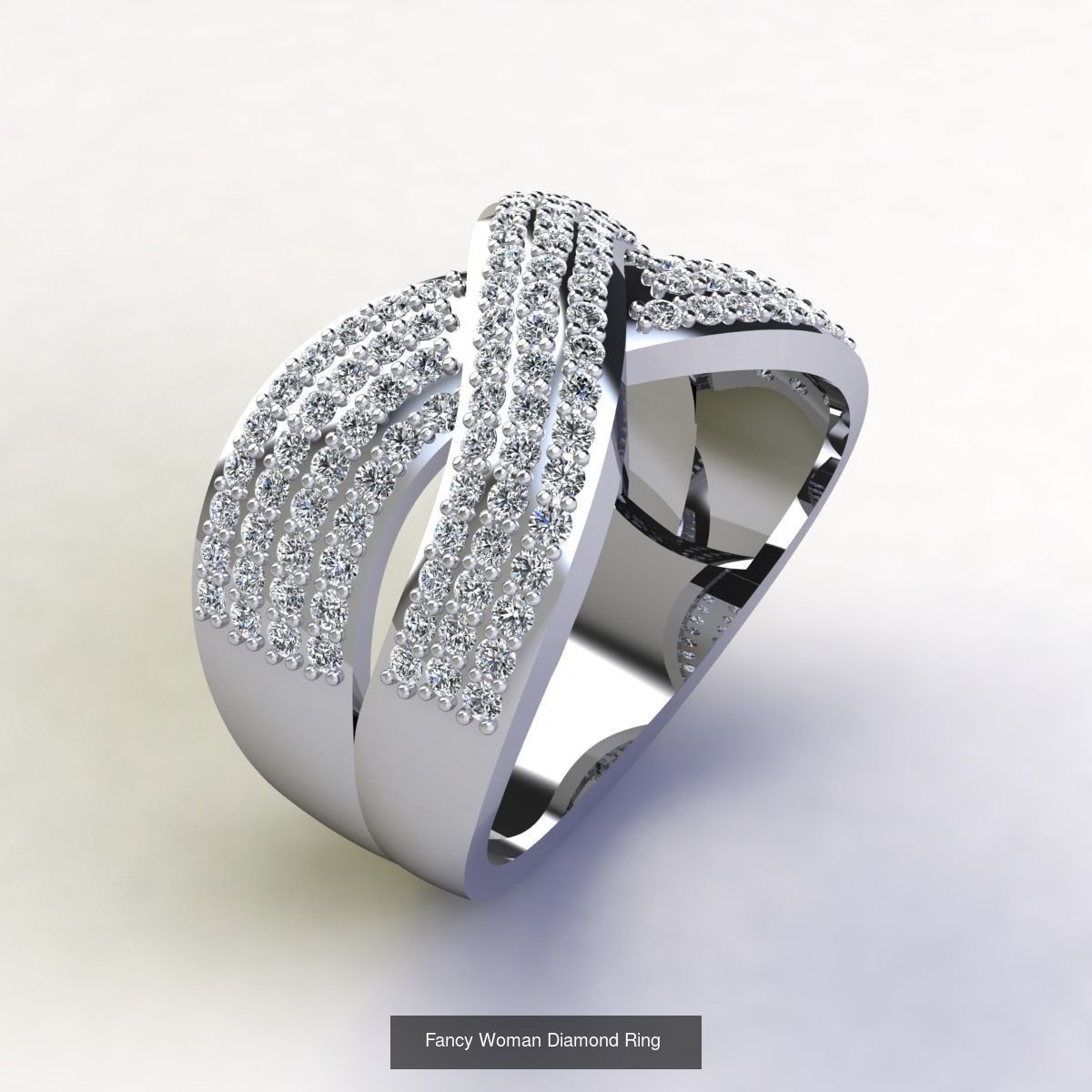 25 Fancy Mens Ring Collection _15