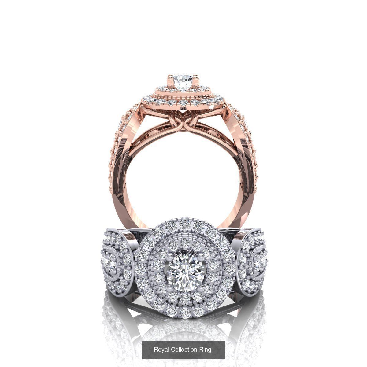 25 Fancy Mens Ring Collection _30