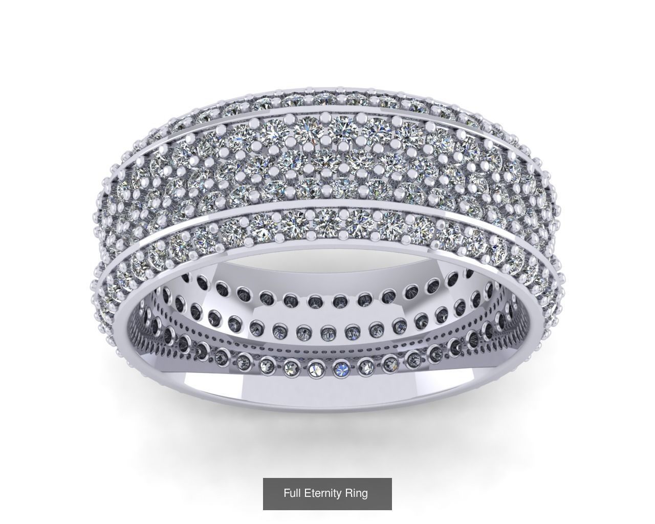 50 Mens Ring Collection _65