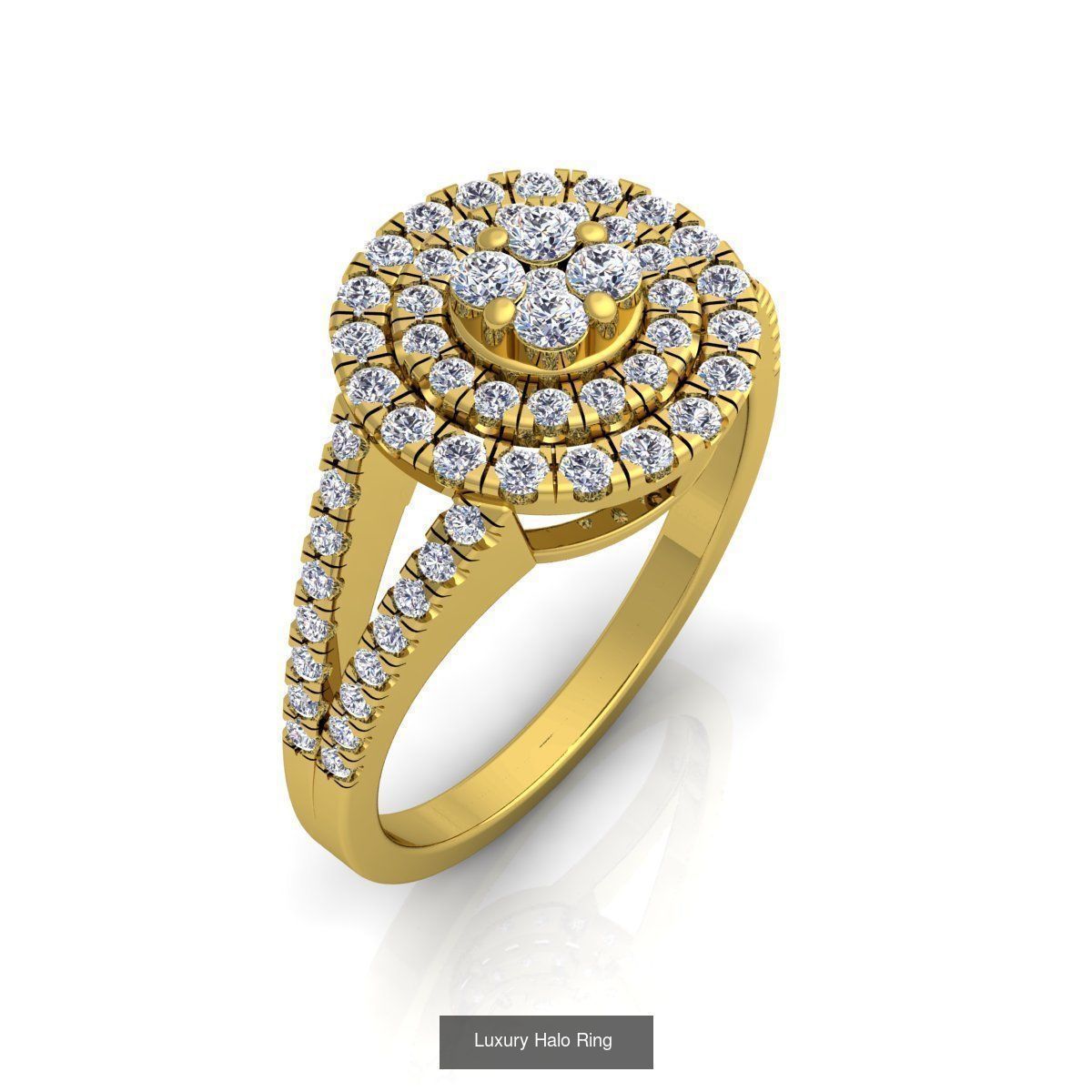 50 Mens Ring Collection _48