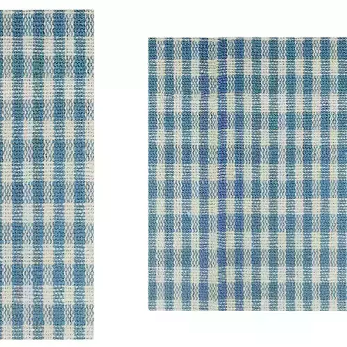 Fabric pattern Texture
