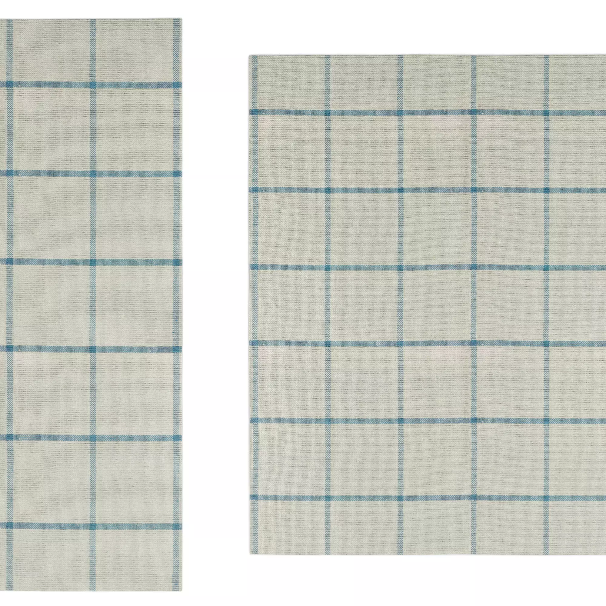 Fabric pattern Texture