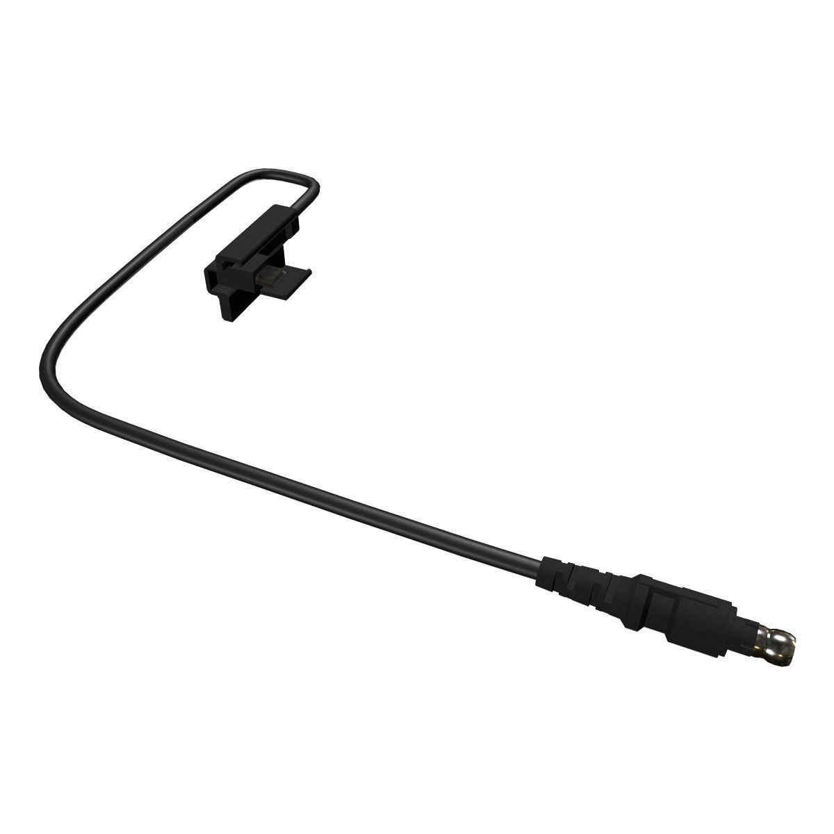 Kagwerks Galaxy S7 Kit Low Poly PBR 3d model Low-poly 3D model_17