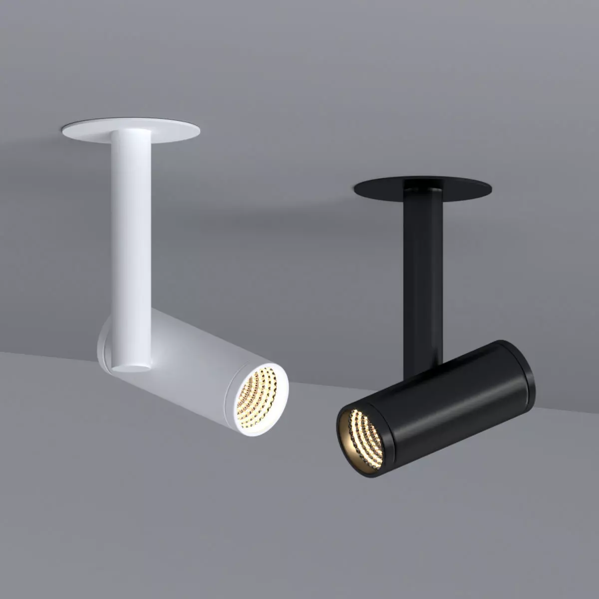 MeDARD STRETCHED 3D model