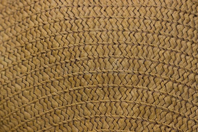 strawhat luffy hat mugiwara modeling and texturing 3D model_7